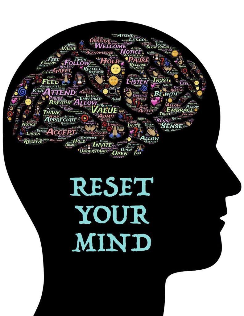 mindset, mindfulness, meditation, self-awareness, brain, attention, acceptance, appreciation, affection, allowing, mystical, spirit, observe, witness, yoga, mind, observation, wellbeing, sense, feel, perceive, receive, openness, awareness, reset, transformation, transcend, understand, relaxation, compassion, mindset, mindset, mindset, mindset, mindset, mindfulness, mind, mind, mind, wellbeing